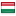 kancelarskezidle.com server is located in Hungary