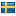 kancelarskezidle.com server is located in Sweden